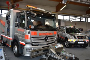 2016 VBA technines pagalbos paroda Kassel (43)